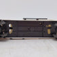 Lionel 6-16725 O Gauge Operating Rhino Car