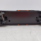 Lionel 2038020 O Gauge Rio Grande 150th Anniversary Boxcar