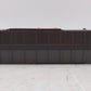 Lionel 2038020 O Gauge Rio Grande 150th Anniversary Boxcar
