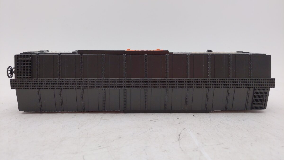 Lionel 2038020 O Gauge Rio Grande 150th Anniversary Boxcar