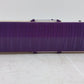 Lionel 6-19261 O Gauge Disney Perils of Mickey Hi-Cube Boxcar LN/Box