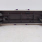 Lionel 6-19261 O Gauge Disney Perils of Mickey Hi-Cube Boxcar LN/Box