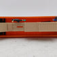 Lionel 6-26972 O Pony Express Animated Gondola LN/Box