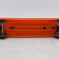 Lionel 6-26972 O Pony Express Animated Gondola LN/Box