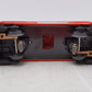 Lionel 6-36688 Maritime Caboose