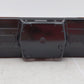 Lionel 6-36688 Maritime Caboose