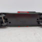 Lionel 6-39364 O Gauge 2013 Christmas Boxcar LN/Box