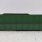 Lionel 6-39364 O Gauge 2013 Christmas Boxcar LN/Box