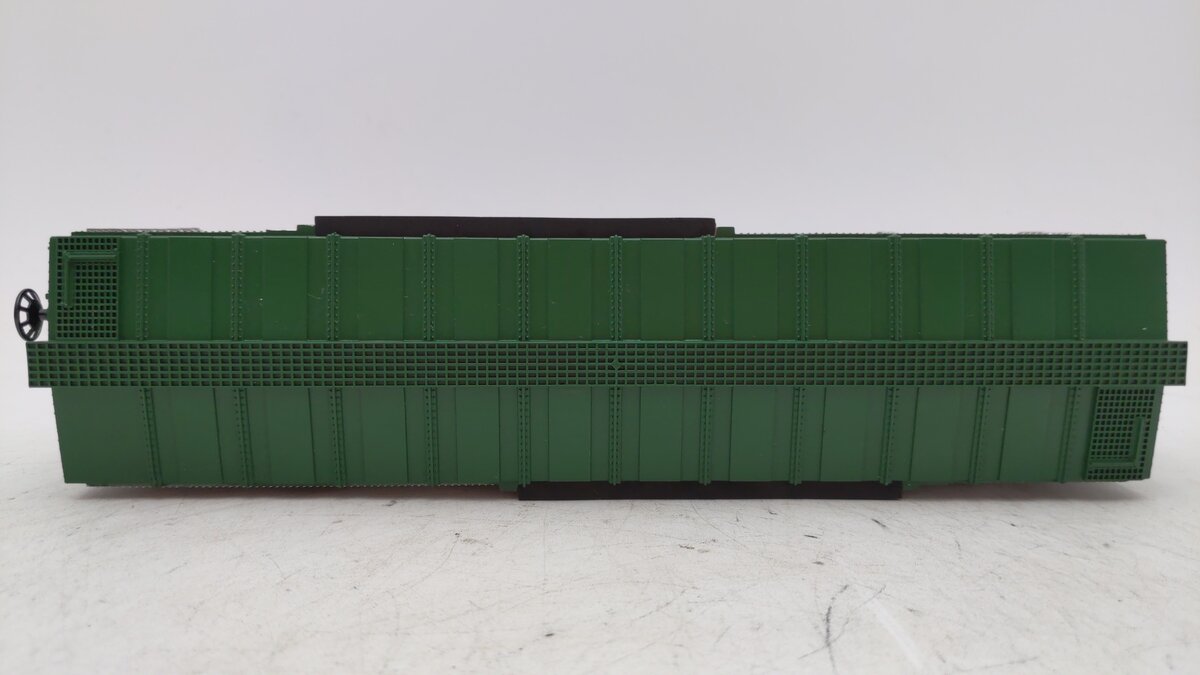 Lionel 6-39364 O Gauge 2013 Christmas Boxcar LN/Box