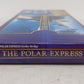 Lionel 6-24286 O Scale Polar Express Girder Bridge NIB