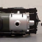 Lionel 6-81296 GN LionChief Plus 2-8-2 Mikado Steam Locomotive & Tender #3123