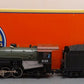 Lionel 6-81296 GN LionChief Plus 2-8-2 Mikado Steam Locomotive & Tender #3123