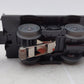 Lionel 6-18485 O Gauge New York Central Operating Gang Car MT/Box