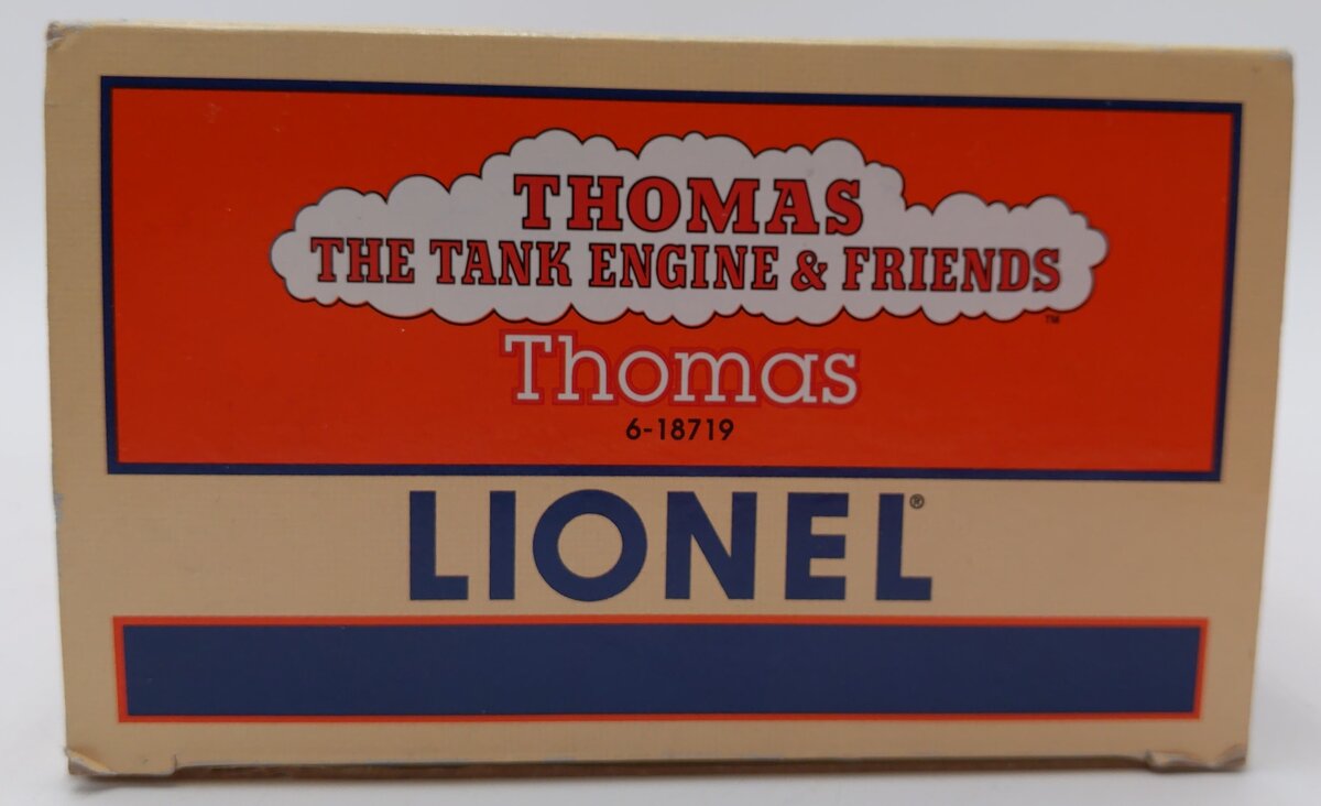 Thomas&amp;Thomas クラシック・グラファイト＃6 Thomas & Friends 80th Anniversary Multipack | Mattel