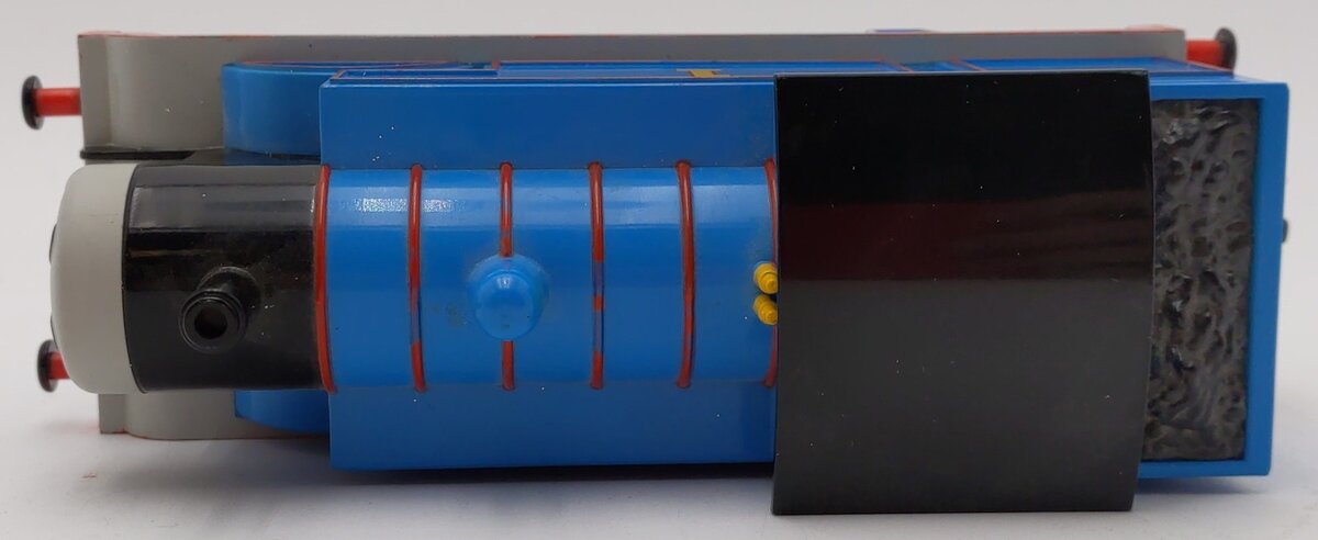 Lionel 6-18719 Thomas The Tank Engine Steam Locomotive VG