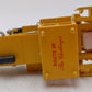 Lionel 6-18490 O Gauge Union Pacific Ballast Tamper