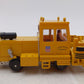 Lionel 6-18490 O Gauge Union Pacific Ballast Tamper