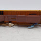 Lionel 6-16737 O WB Wile E. Coyote & Road Runner Acme Animated Gondola LN/Box