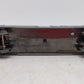 Lionel 6-19855 O Christmas Operating Aquarium Car LN/Box