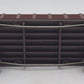 Lionel 1877 Vintage O General Flatcar with Horses EX