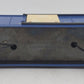 Lionel 3424 Vintage O Wabash Operating Brakeman Car w/Tell-Tale Signals EX/Box