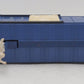 Lionel 3424 Vintage O Wabash Operating Brakeman Car w/Tell-Tale Signals EX/Box