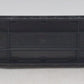 Lionel 6262 Vintage O Black Flatcar with Wheel Sets EX