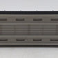 Lionel 6262 Vintage O Black Flatcar with Wheel Sets EX