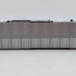 Lionel 6-19269 O Gauge Rock Island "Route Of The Rockets" Boxcar #6464-75 LN/Box