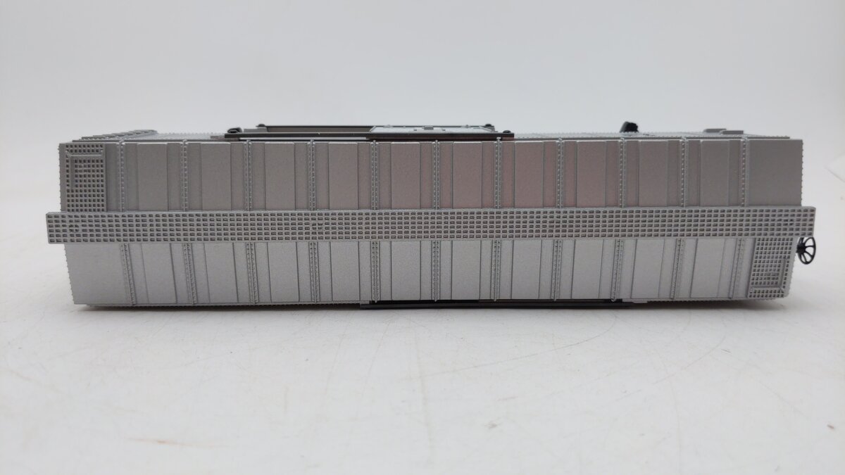 Lionel 6-19269 O Gauge Rock Island 