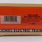 Lionel 6-19269 O Gauge Rock Island "Route Of The Rockets" Boxcar #6464-75
