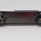 Lionel 6-19269 O Gauge Rock Island "Route Of The Rockets" Boxcar #6464-75