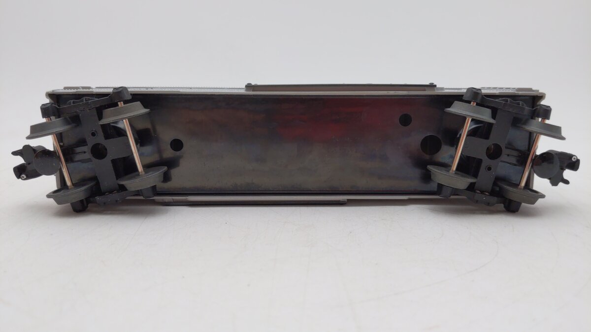 Lionel 6-19269 O Gauge Rock Island "Route Of The Rockets" Boxcar #6464-75 LN/Box