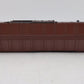Lionel 6-19275 O Gauge Pennsylvania Boxcar #6464 LN/Box