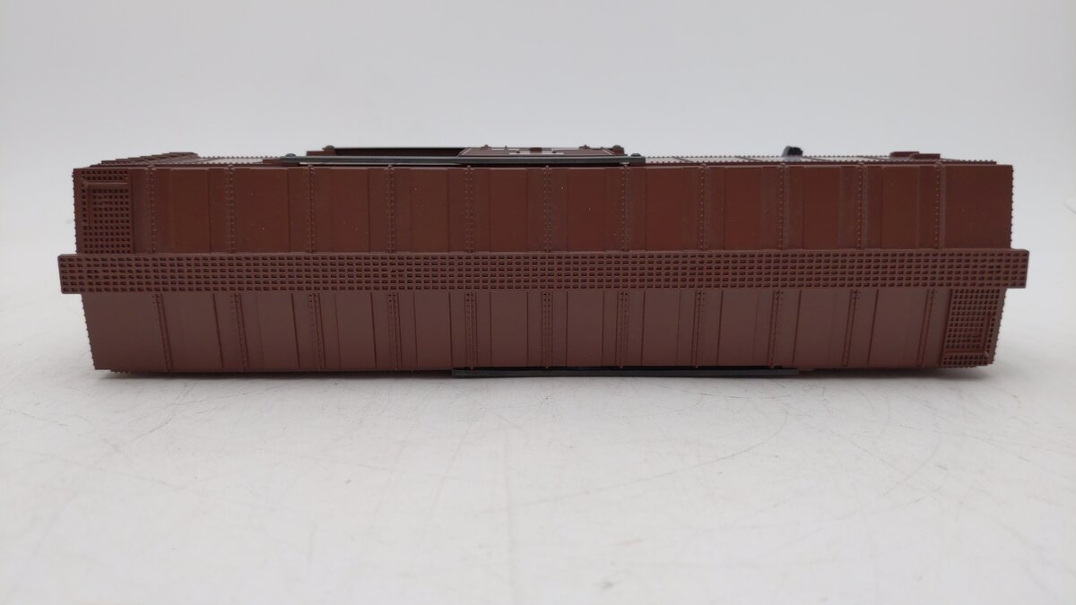 Lionel 6-19275 O Gauge Pennsylvania Boxcar #6464 LN/Box
