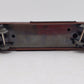 Lionel 6-19275 O Gauge Pennsylvania Boxcar #6464 LN/Box