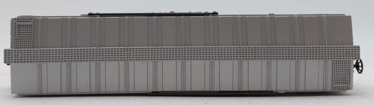 Lionel 6-19290 O Gauge Seaboard Silver Meteor 6464 Boxcar #6464-297 LN/Box