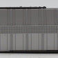 Lionel 6-19290 O Gauge Seaboard Silver Meteor 6464 Boxcar #6464-297 LN/Box