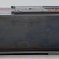 Lionel 6-19290 O Gauge Seaboard Silver Meteor 6464 Boxcar #6464-297 LN/Box