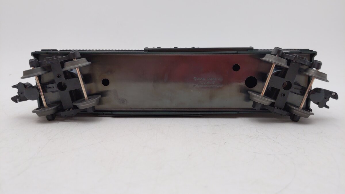 Lionel 6-19274 O Gauge Southern Pacific Boxcar #6464225 LN/Box