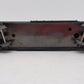 Lionel 6-19274 O Gauge Southern Pacific Boxcar #6464225 LN/Box