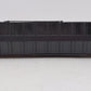 Lionel 6-19274 O Gauge Southern Pacific Boxcar #6464225 LN/Box