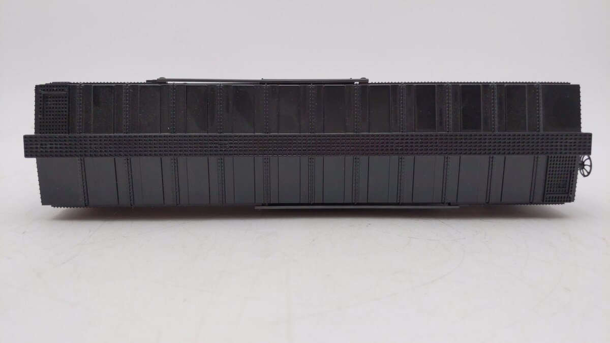 Lionel 6-19274 O Gauge Southern Pacific Boxcar #6464225 LN/Box