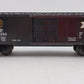Lionel 6-19274 O Gauge Southern Pacific Boxcar #6464225 LN/Box