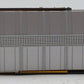 Lionel 6-29290 O Gauge Denver & Rio Grande Western Boxcar #6464-650 EX/Box