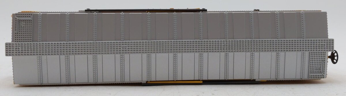 Lionel 6-29290 O Gauge Denver & Rio Grande Western Boxcar #6464-650 EX/Box