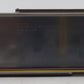 Lionel 6-29290 O Gauge Denver & Rio Grande Western Boxcar #6464-650 EX/Box