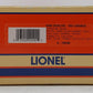 Lionel 6-29290 O Gauge Denver & Rio Grande Western Boxcar #6464-650 EX/Box
