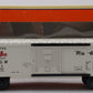 Lionel 6-39244 O Gauge Denver & Rio Grande Boxcar #6464 LN/Box