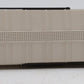 Lionel 6-39244 O Gauge Denver & Rio Grande Boxcar #6464 LN/Box